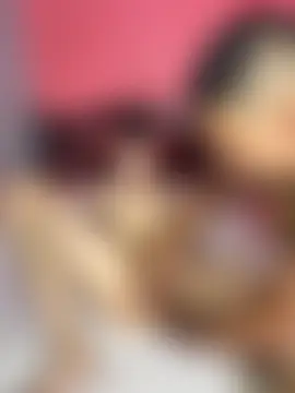 CELESTEANDBOSS' Webcam Show