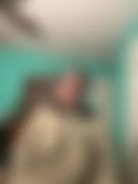 sexycarrie's Webcam Show