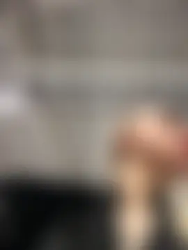 pinkstar_'s Webcam Show