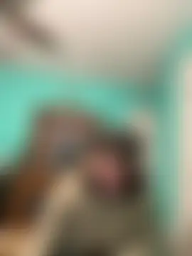 sexycarrie's Webcam Show