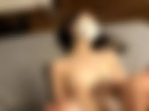 Gokujyo-Namanaka's Webcam Show