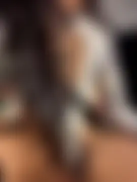 bella__honey's Webcam Show