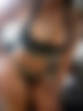 Caramel_Lights' Webcam Show