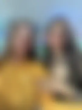 roouse's Webcam Show