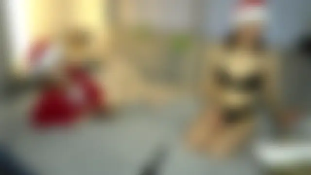 gerridaes' Live Sex Cam Show