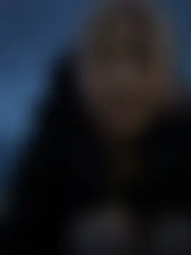 winter11's Webcam Show