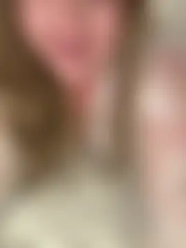 Scottish_Milf_Bella_xo's Live Sex Cam Show