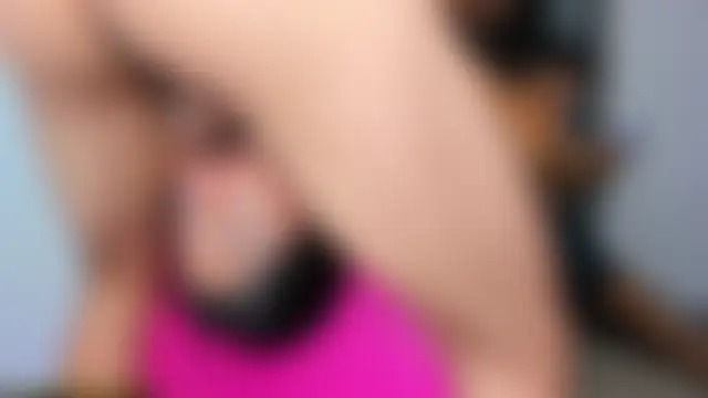 Threesome-no-mercy's Webcam Show