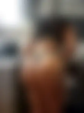 Caramel_Lights' Webcam Show