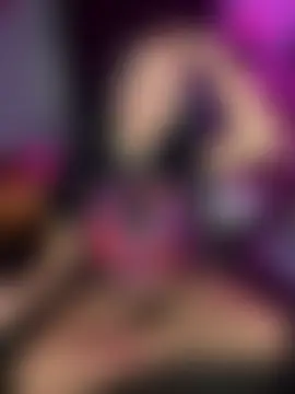 clarasosaa's Webcam Show