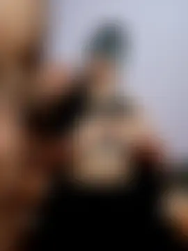 Indian_bhabhi01's Live Sex Cam Show