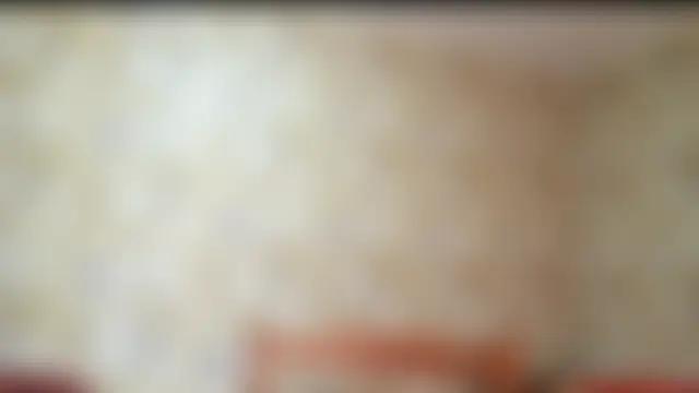 BethZiglar's Live Sex Cam Show