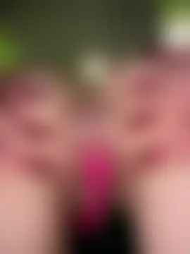 pinkstar_'s Live Sex Cam Show