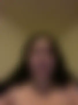 xocrybaby's Webcam Show