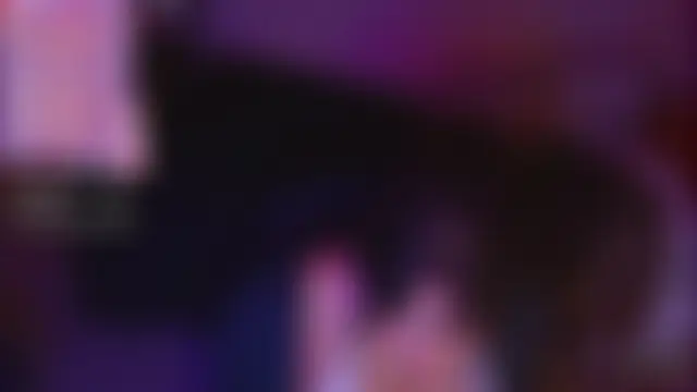 alexiajames99's Live Sex Cam Show