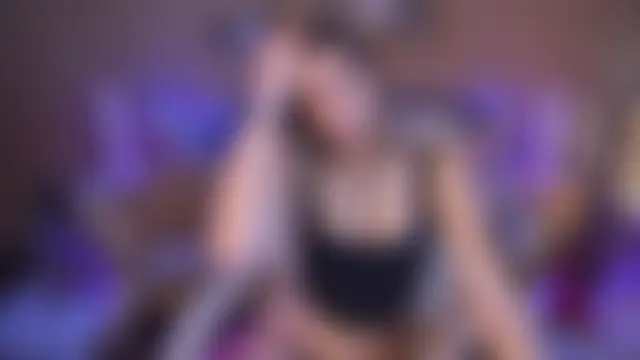 GinnyQueen's Live Sex Cam Show