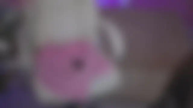 DomenikaStar_'s Live Sex Cam Show