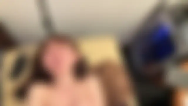 net-nanpa's Live Sex Cam Show