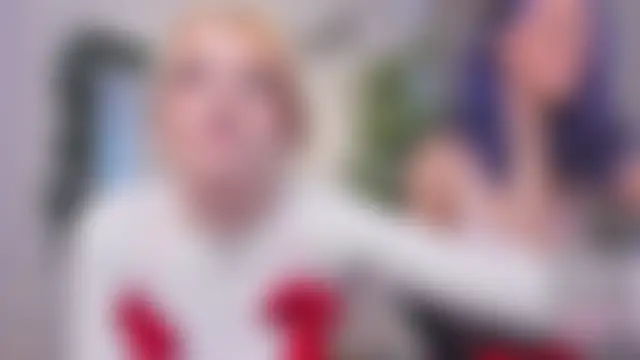 PrettyLadies_'s Live Sex Cam Show