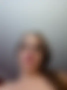 BLONDKICIA1's Live Sex Cam Show