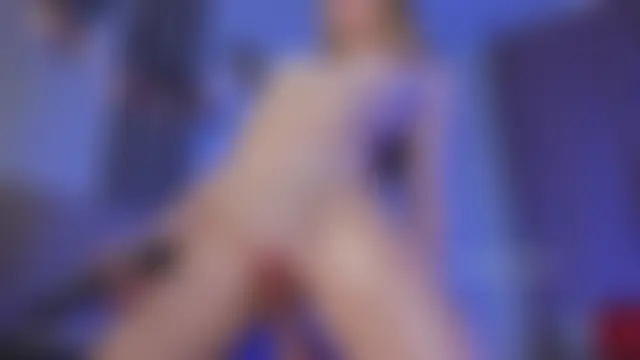 milly_shy's Live Sex Cam Show