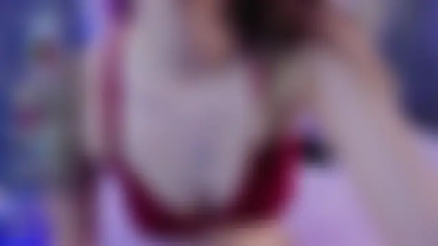 VikkyJane's Live Sex Cam Show