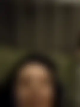 Joinus1988's Live Sex Cam Show