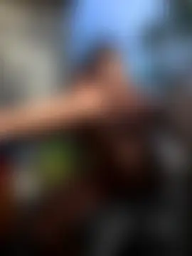 Bella-Grace's Live Sex Cam Show