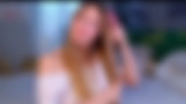 Sofii_Ly's Live Sex Cam Show