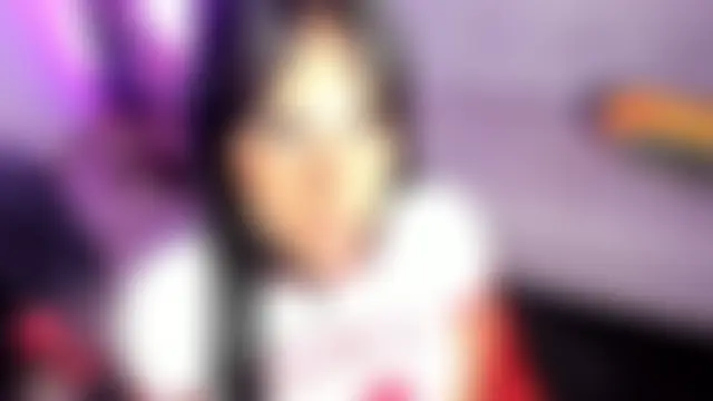 brianna_sexy00's Live Sex Cam Show