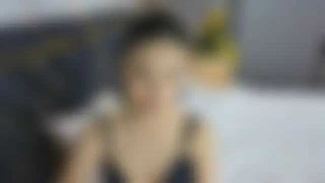 TrishaRey's Live Sex Cam Show