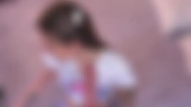 AudreyBrooks_'s Live Sex Cam Show