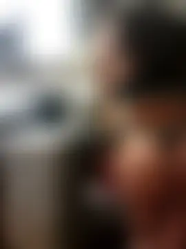 Caramel_Lights' Live Sex Cam Show