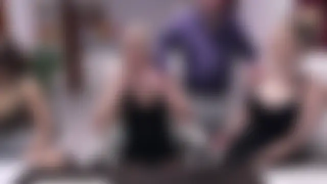 Dajla's Live Sex Cam Show