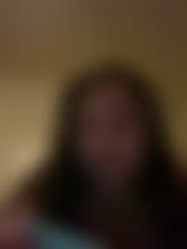 xocrybaby's Webcam Show