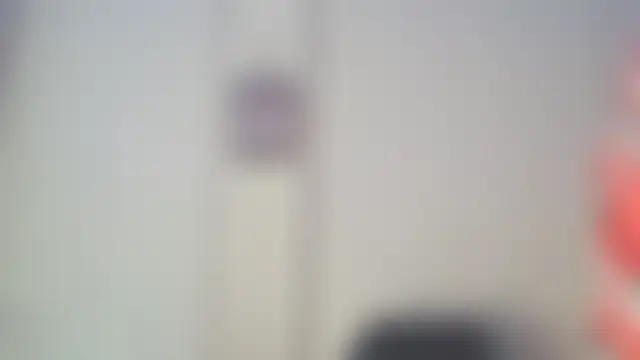 Candykissesxoxo's Webcam Show