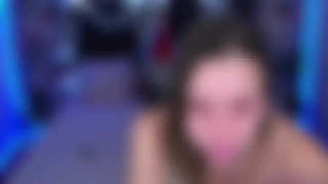 Sexy_Ira's Live Sex Cam Show