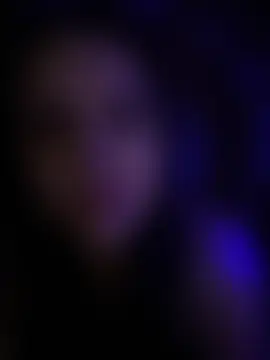 iTrapXXX's Webcam Show