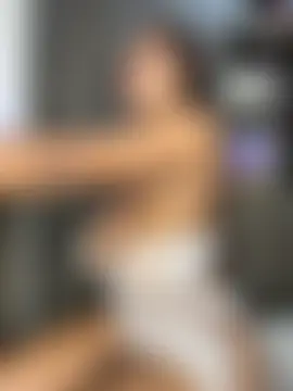 Mia_sweet80's Webcam Show