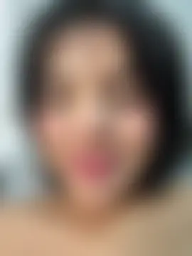 Ada_sienn's Webcam Show