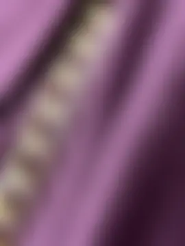 AngelinaTeller's Webcam Show