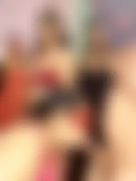 Sexy_anaamika's Webcam Show