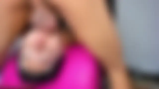 Threesome-no-mercy's Webcam Show