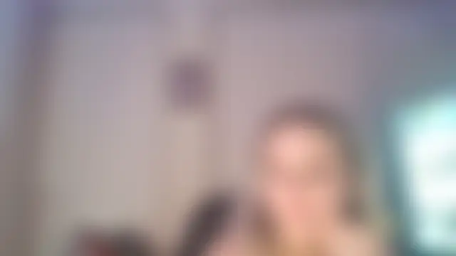 Candykissesxoxo's Webcam Show