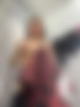 lucy-joy's Live Sex Cam Show