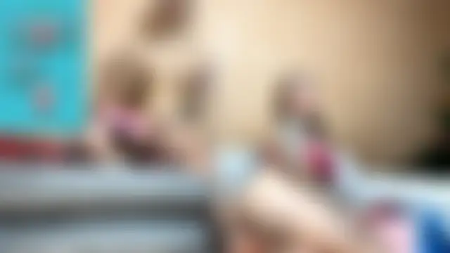 Miley_and_Michael's Live Sex Cam Show