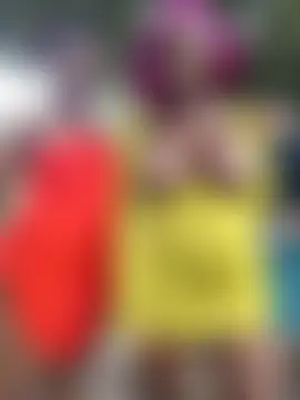 Broan_me's Webcam Show