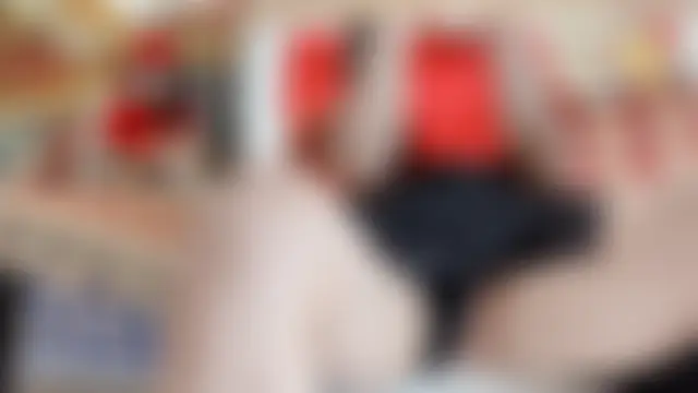 Sayuri_Satou's Webcam Show