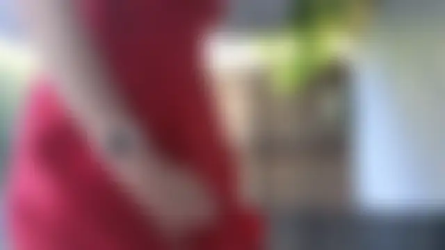 TopsyWilde's Live Sex Cam Show