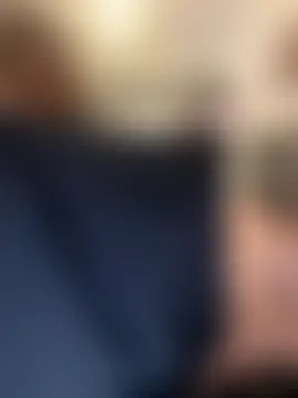 Bustyblondebabe32's Live Sex Cam Show